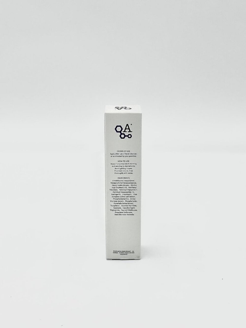 Bundle Alastin Restorative Skin Complex + Nectar Free Shipping - Picture 14 of 15
